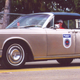 Illustration for article titled Stainless Steel Fords Scoff At Rust, De Loreans